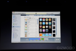 Illustration for article titled Apple 9/9/09 Liveblog